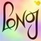 longlanhyt