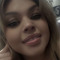 cyn_cynderss