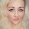 claire louise