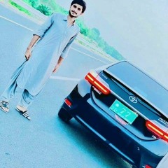 zayb deenarii❤️