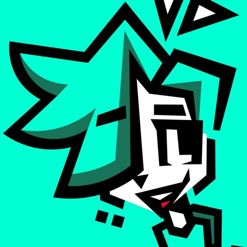AQUASINE’s avatar