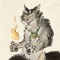 GatoFogo