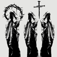†d4yn1z5†