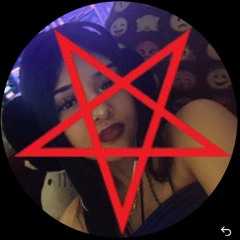dxaaylan