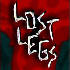 Lost Legs