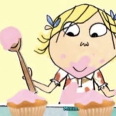 cutesbyme
