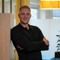 Sam van der Flaas
