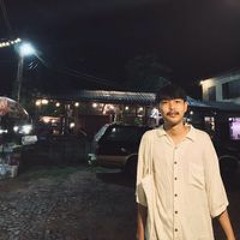 kk