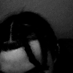 Dark™