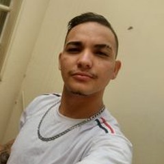 Robert Silva