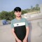 Rishabh Kaushik