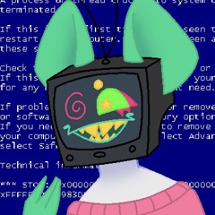 ꀘ꒤ꋪ꒤
