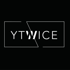 YTWICE