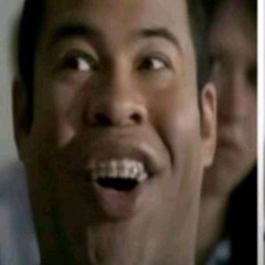 Джалил Жуматов