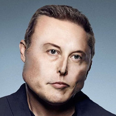 elon