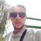 ivchik