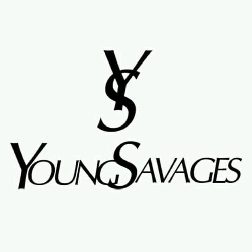 Young savages (Ys)’s avatar