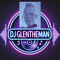 dj glen the man