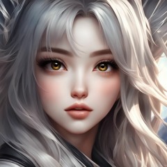 CyberGirlPNW
