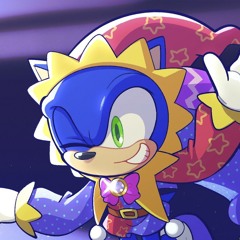 ✮