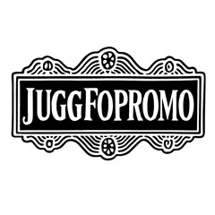 Juggforpromo