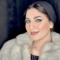 Alaa Antar