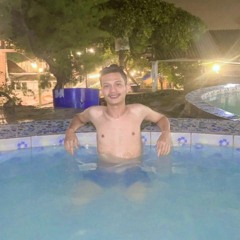 SIDOY14