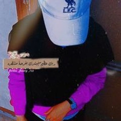 فرحة فوزي