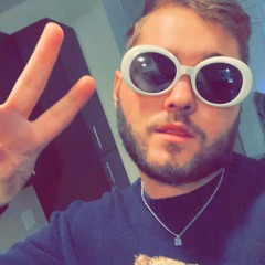 LUVBEEJXO