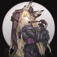 Replika