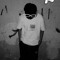 حمود|الشمري