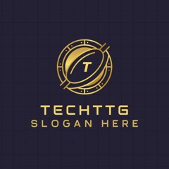TechTTG - Download phần mềm, ứng dụng miễn phí