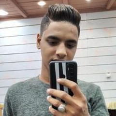 حموزة حموزة