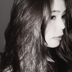 Minh Tue ♡