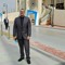 mahmoud hassan