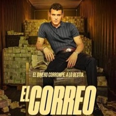 [Ver-PELIS]™ 'El correo': PelicuLa COMPLETa] Español LATINO