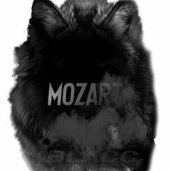 MozartBlacc