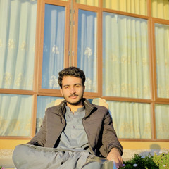 Aurangzeb_Rahmat💥