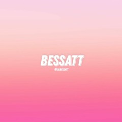 bessatt