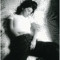yasmimi