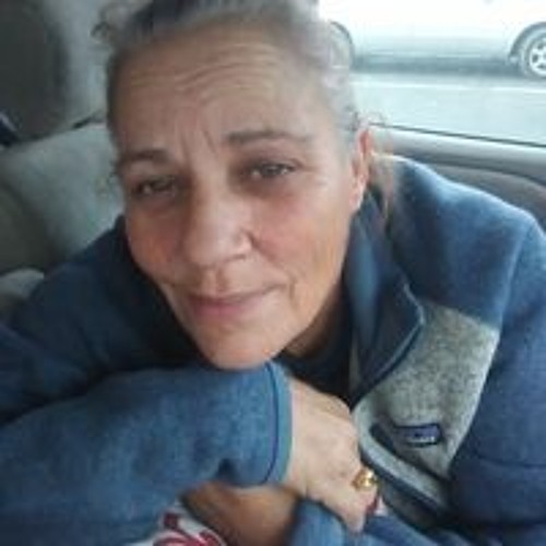 Stream Janetta Lisa Valladao music | Listen to songs, albums, playlists ...