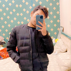 Rana Aitzaz Ahmad