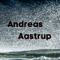 Andreas Aastrup