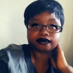 chase_mom