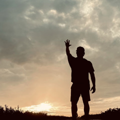 Jeffery Houston Thompson