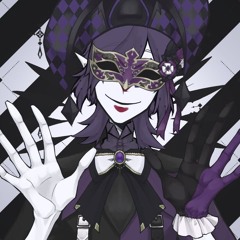 ☆..*R✮zzel*..☆