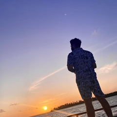 Vivek