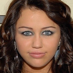 10kenz