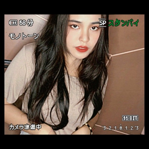 Stream [Teaser] +Hyuna Lip Hip Mp3 by miaey97 | Listen online for free on  SoundCloud