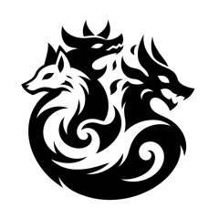 Project Chimaera